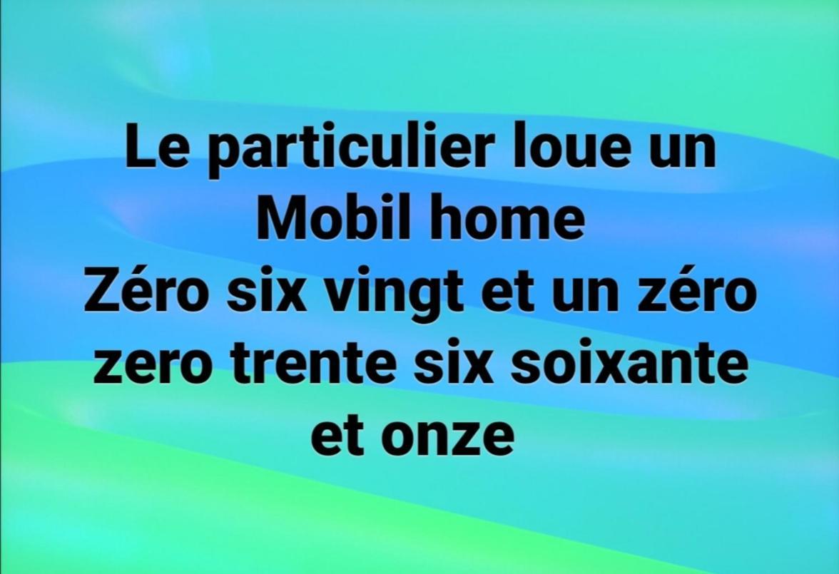 Les Sables Du Midi Hotel Валра-Плаж Екстериор снимка