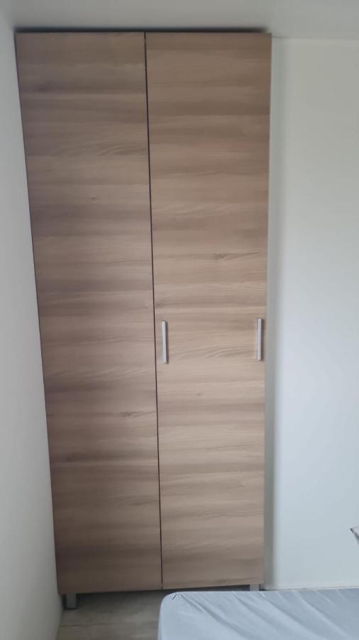 Les Sables Du Midi Hotel Валра-Плаж Екстериор снимка
