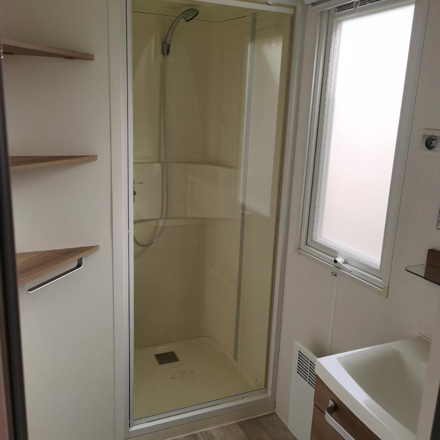 Les Sables Du Midi Hotel Валра-Плаж Екстериор снимка