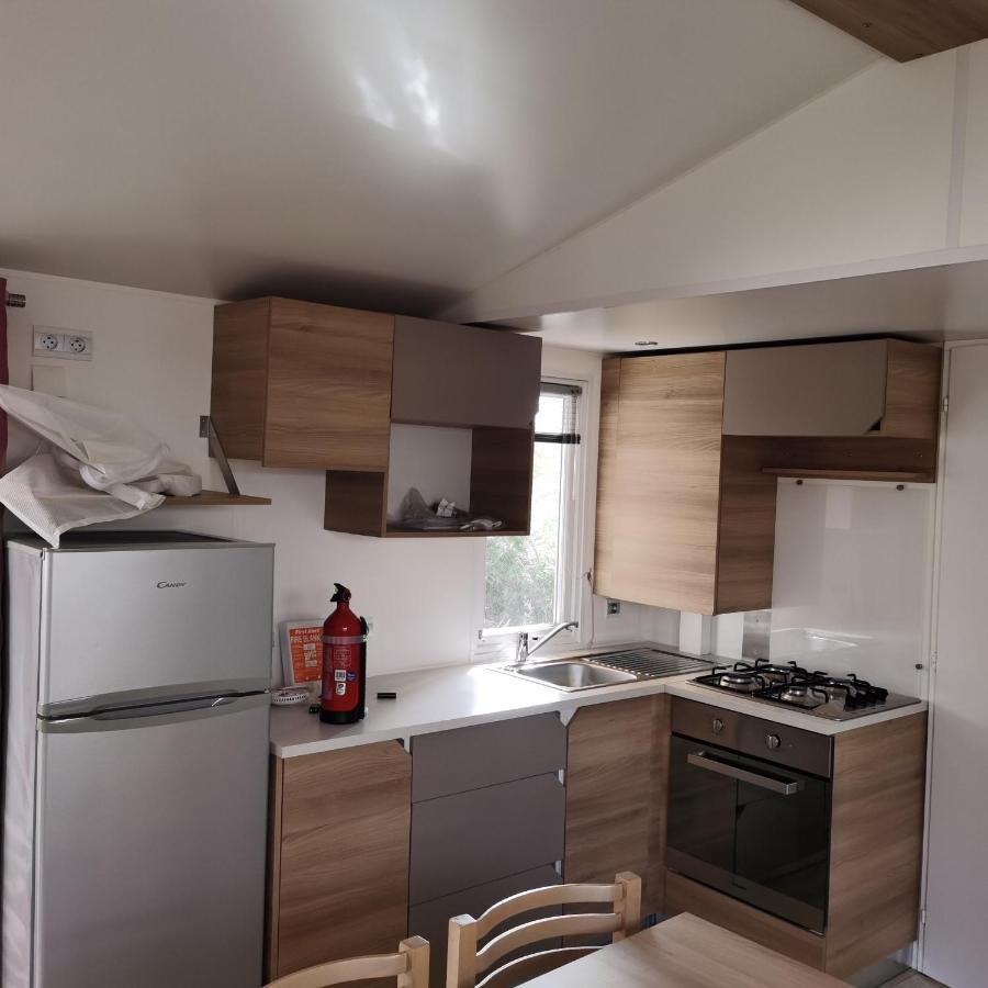 Les Sables Du Midi Hotel Валра-Плаж Екстериор снимка