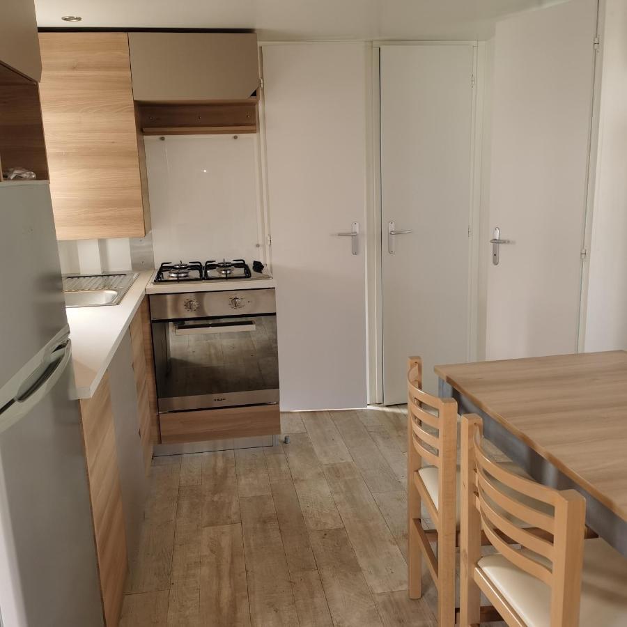 Les Sables Du Midi Hotel Валра-Плаж Екстериор снимка