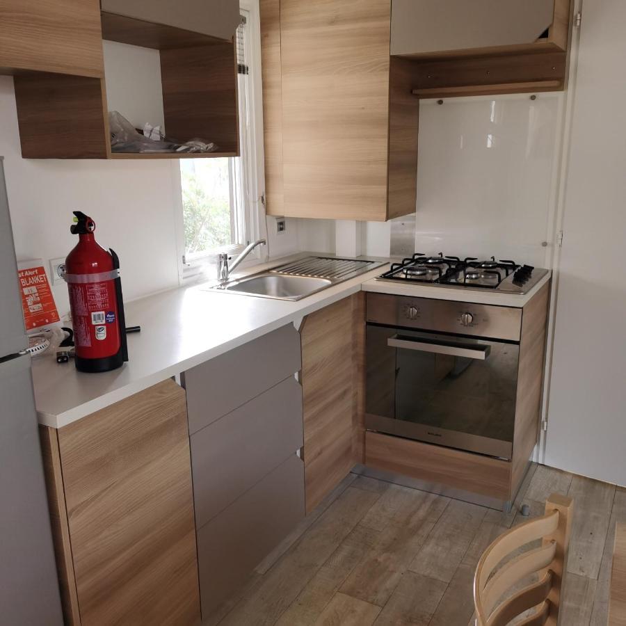 Les Sables Du Midi Hotel Валра-Плаж Екстериор снимка