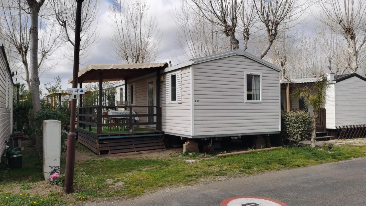 Les Sables Du Midi Hotel Валра-Плаж Екстериор снимка
